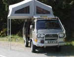 rtt vanagon 2.jpg