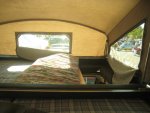 vanagon tent top.jpg