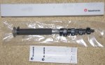 Manfrotto 695 Monopod.jpg