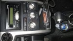 radio 019a.jpg