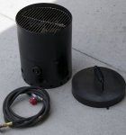 Embersafe Portafire pic 2.jpg