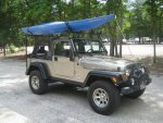 Kayak Rack.JPG