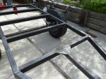 NewFrame3.jpg