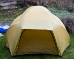 FS: North Face VE-24 Tent | Expedition Portal