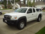 2010 Tacoma 005.jpg