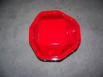 flame red diff cover.JPG