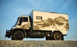 GXV_Unimog_RV.jpg GXV_Unimog_RV.jpg
