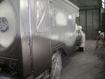 paint job 009.jpg paint job 009.jpg