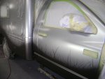 paint job 008.jpg paint job 008.jpg
