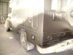paint job 012.jpg