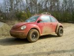mudbaja.jpg