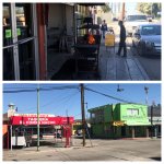 EA6CC16E-41AF-49D4-90ED-286AFE9D5D45.jpg EA6CC16E-41AF-49D4-90ED-286AFE9D5D45.jpg