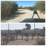 2AF49CDD-681E-456B-896E-B9C91FEBFB61.jpg 2AF49CDD-681E-456B-896E-B9C91FEBFB61.jpg