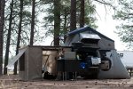Full Setup - Overland Expo 2017 small.jpg
