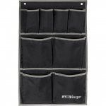 2446700.jpg 2446700.jpg