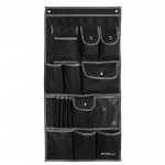 2446720.jpg 2446720.jpg