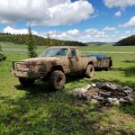 trailer.jpg trailer.jpg