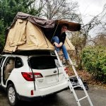 IMG_20180217_150235_371.jpg IMG_20180217_150235_371.jpg