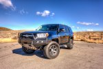 2012 4Runner - 1.jpg
