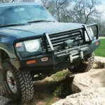 Screen Shot 2018-03-01 at 11.38.46 PM.jpg