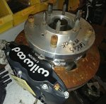 20170821_155748 (2).jpg 20170821_155748 (2).jpg