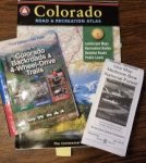 Screen Shot 2018-03-04 at 1.48.17 PM.jpg Screen Shot 2018-03-04 at 1.48.17 PM.jpg