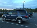 IMG_0139.jpg