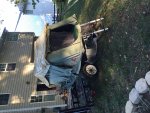 IMG_1515.jpg