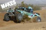 Mikes_Race_Photo_MRP_5155.jpg