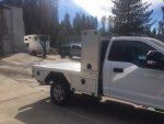 flatbed side view full.jpg