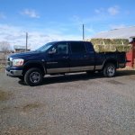 mega 3.jpg mega 3.jpg