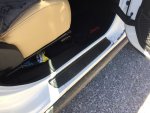 Mopar_doorsill_front.jpg