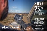 Exp-Portal-25OFF.jpg