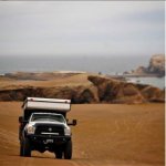 Screen Shot 2018-03-10 at 20.17.54.jpg