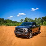 Photo-1.jpg Photo-1.jpg