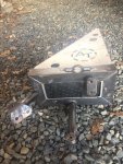 thumbnail_IMG_8924.jpg