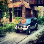 IMG_3407.jpg IMG_3407.jpg