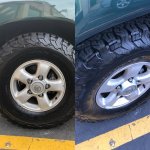 11B8613E-19A9-426D-A413-5A1FC71BEC93.jpg 11B8613E-19A9-426D-A413-5A1FC71BEC93.jpg