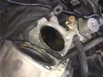 Throttle body 1.jpg Throttle body 1.jpg