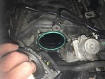 intake new gasket.jpg intake new gasket.jpg