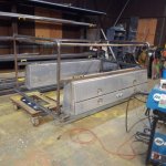 KIMG0299.jpg KIMG0299.jpg