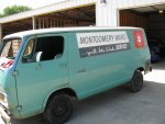 ebay van pics 006.jpg