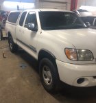 FullSizeRender (003).jpg