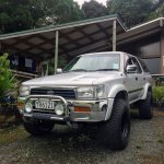 D32D6277-DC12-4FC3-A939-5A170A198C16.jpg D32D6277-DC12-4FC3-A939-5A170A198C16.jpg