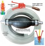 Screen Shot 2018-03-22 at 1.54.05 PM.jpg