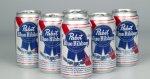 1411150516000-DXX-Pabst-Blue-Ribbon-Beer-03.jpg
