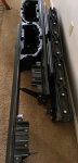 AC1678BC-1ACF-413E-95F9-C2CB3F434C72.jpg