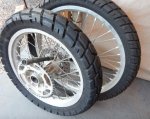 drz wheel 2.jpg drz wheel 2.jpg