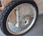 drz wheel 3.jpg drz wheel 3.jpg