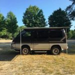 Screen Shot 2018-03-26 at 1.57.38 AM.jpg Screen Shot 2018-03-26 at 1.57.38 AM.jpg